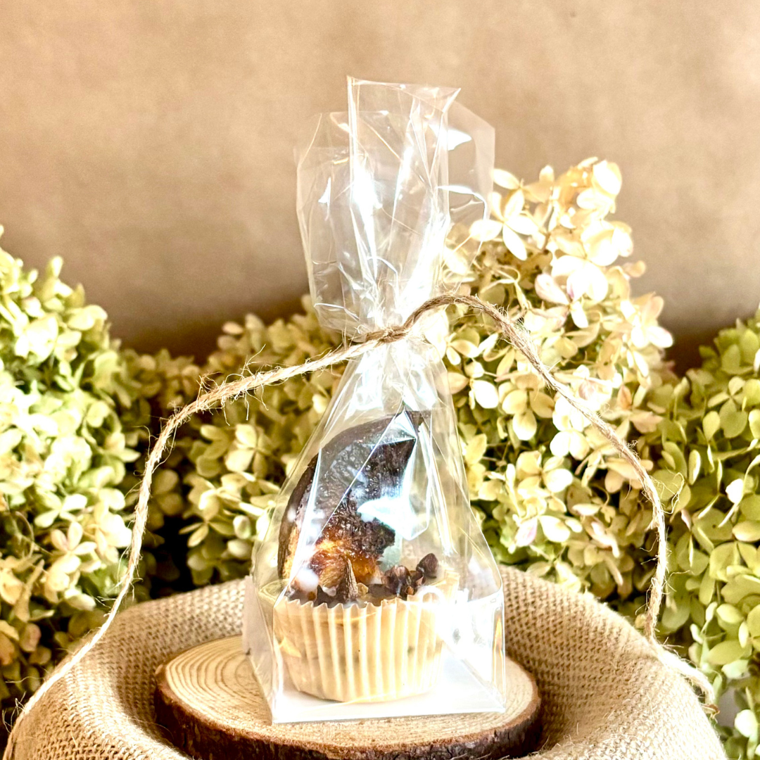 Mana Market Co. - Wholesale Party Favor - Mini Fire Starter Favor38