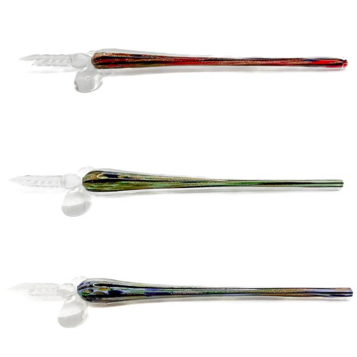 Gifts Amazing! - Wholesale Pen - Dip Pen - Meteor Shower1