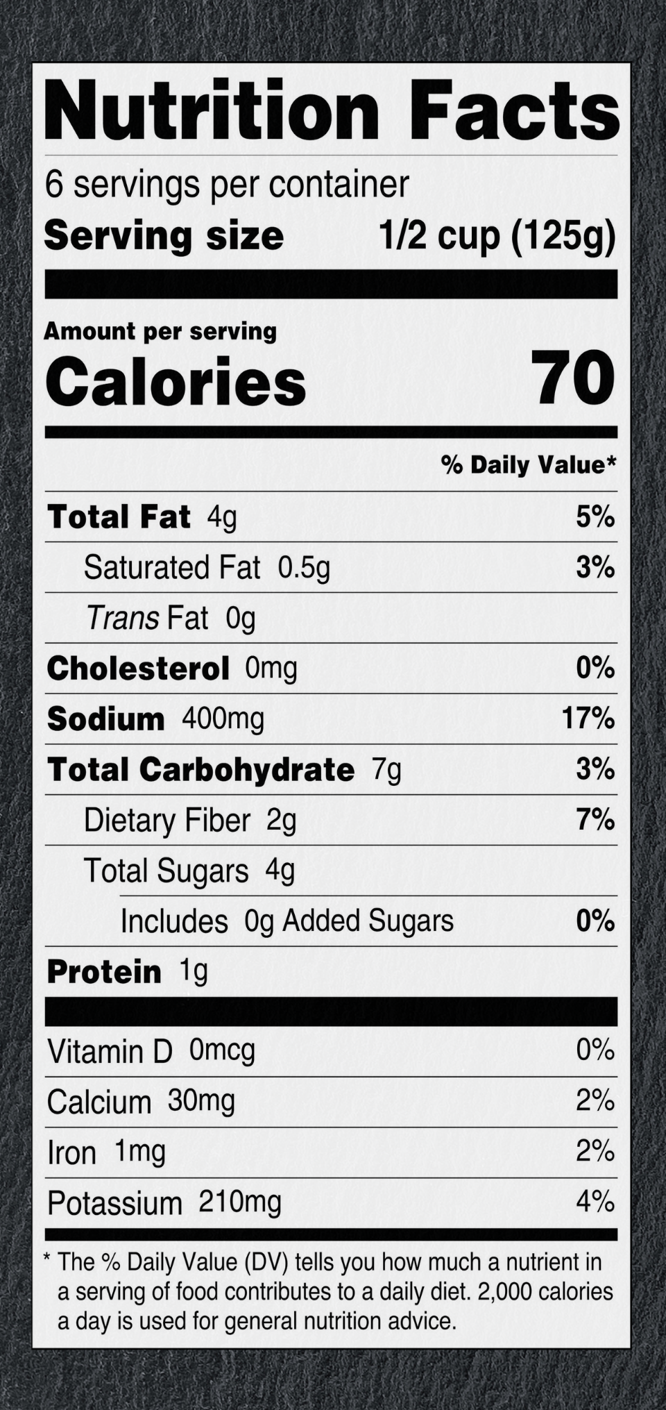 CARINARA - Wholesale Pasta Sauce - The Original Carinara4