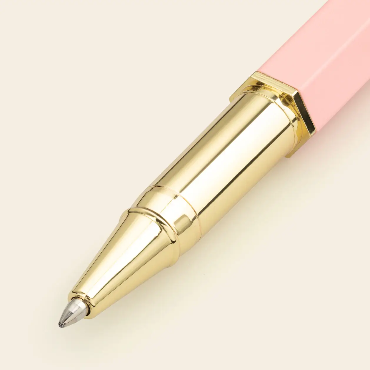 Papier - Wholesale Pen - Classic Rollerball Pen 2