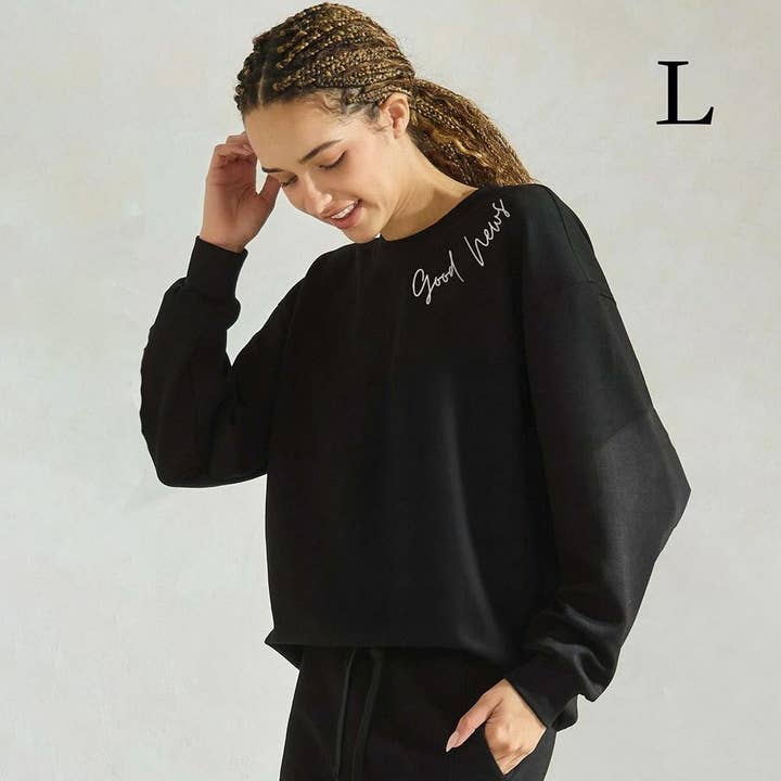 7324111 for wholesale by Judson & Company