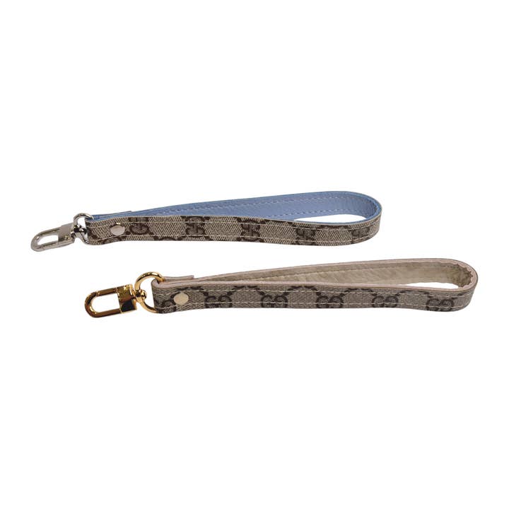 Beaudin - Wholesale Bag Strap - Women's - Haute Handle | Louis Vuitton Wristlet Strap Replacement3
