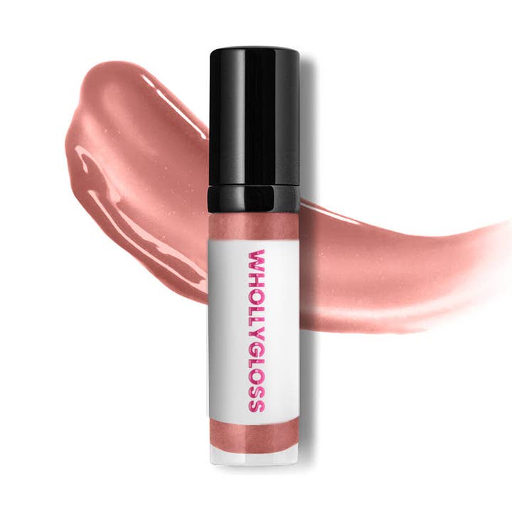 NOVO! Chefe menina 101 por atacado de WhollyGloss