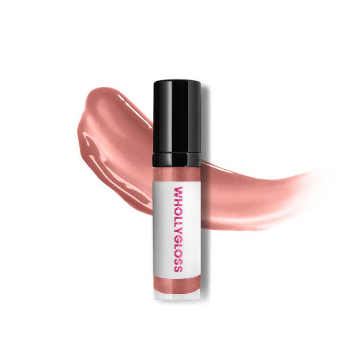 NEW! Girl Boss 101 for wholesale by WhollyGloss