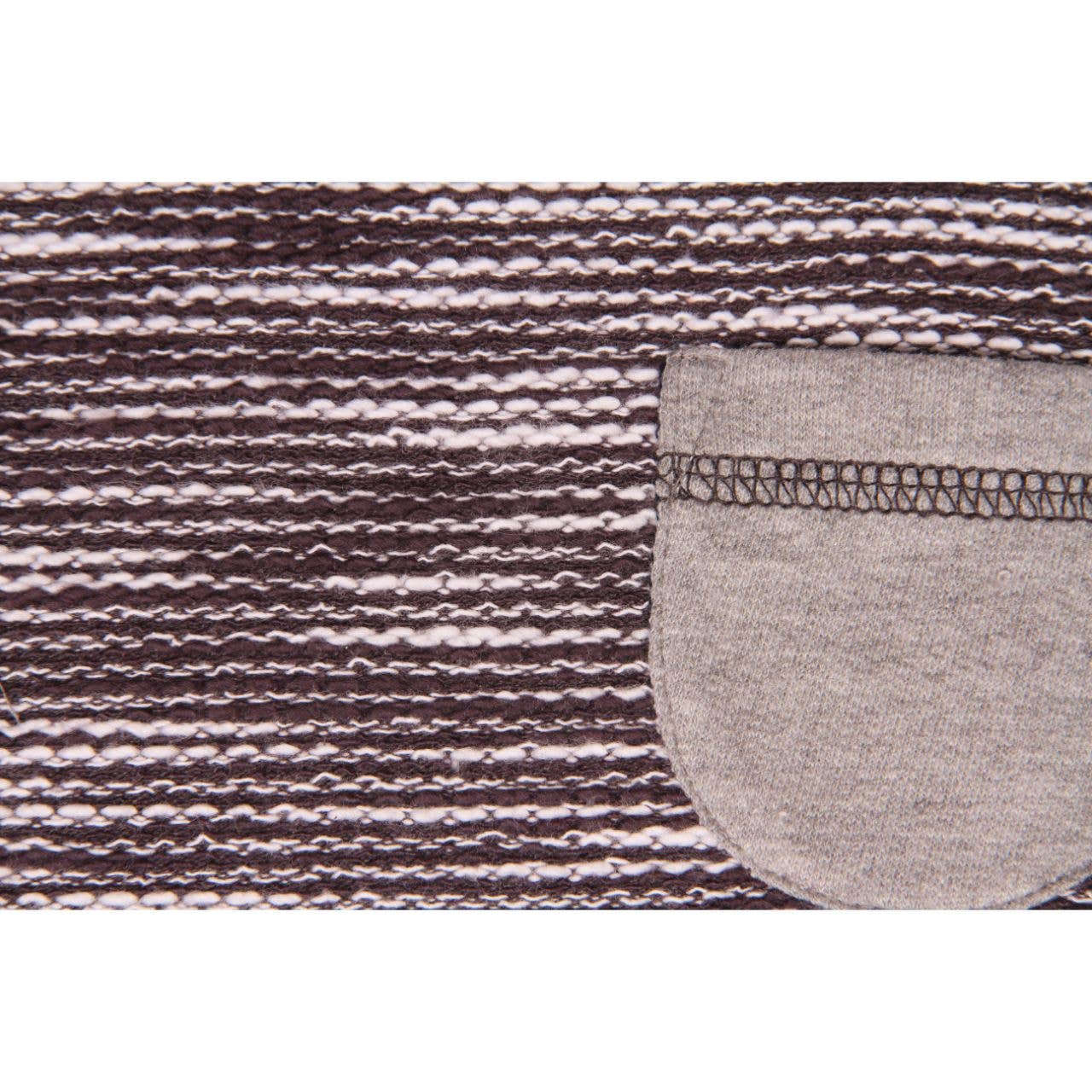 Bear Camp - Wholesale Knit Sweater - Baby - Reverse Knit Pullover - Baby1