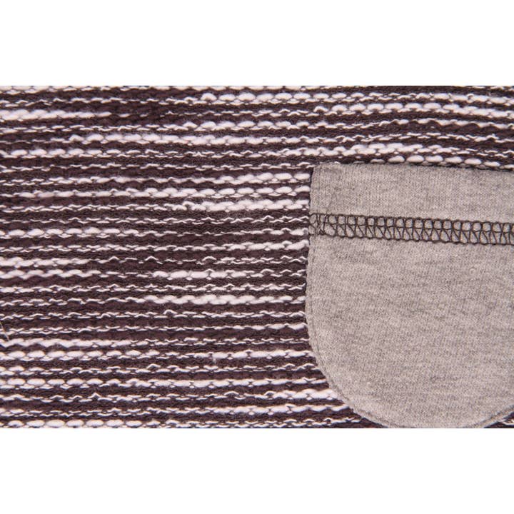 Bear Camp - Wholesale Knit Sweater - Baby - Reverse Knit Pullover - Baby1