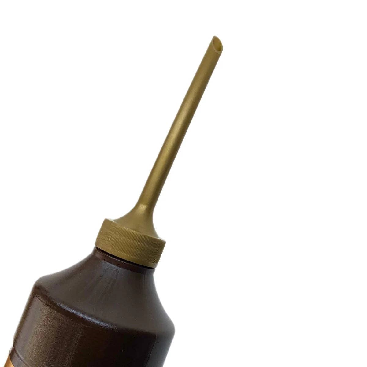 Aladdin - Wholesale Hot Fudge/Chocolate Spread - Callei Bitter Chocolate Sauce for Waffle, Pancake, Crepe & Fondue 1000gr3