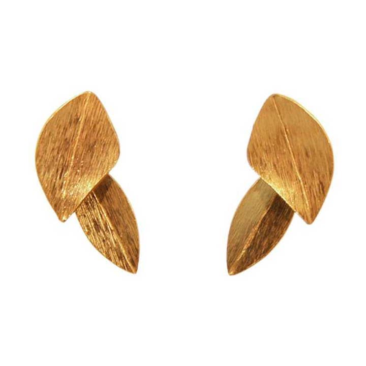 Cádiz Earrings for wholesale by ACUS