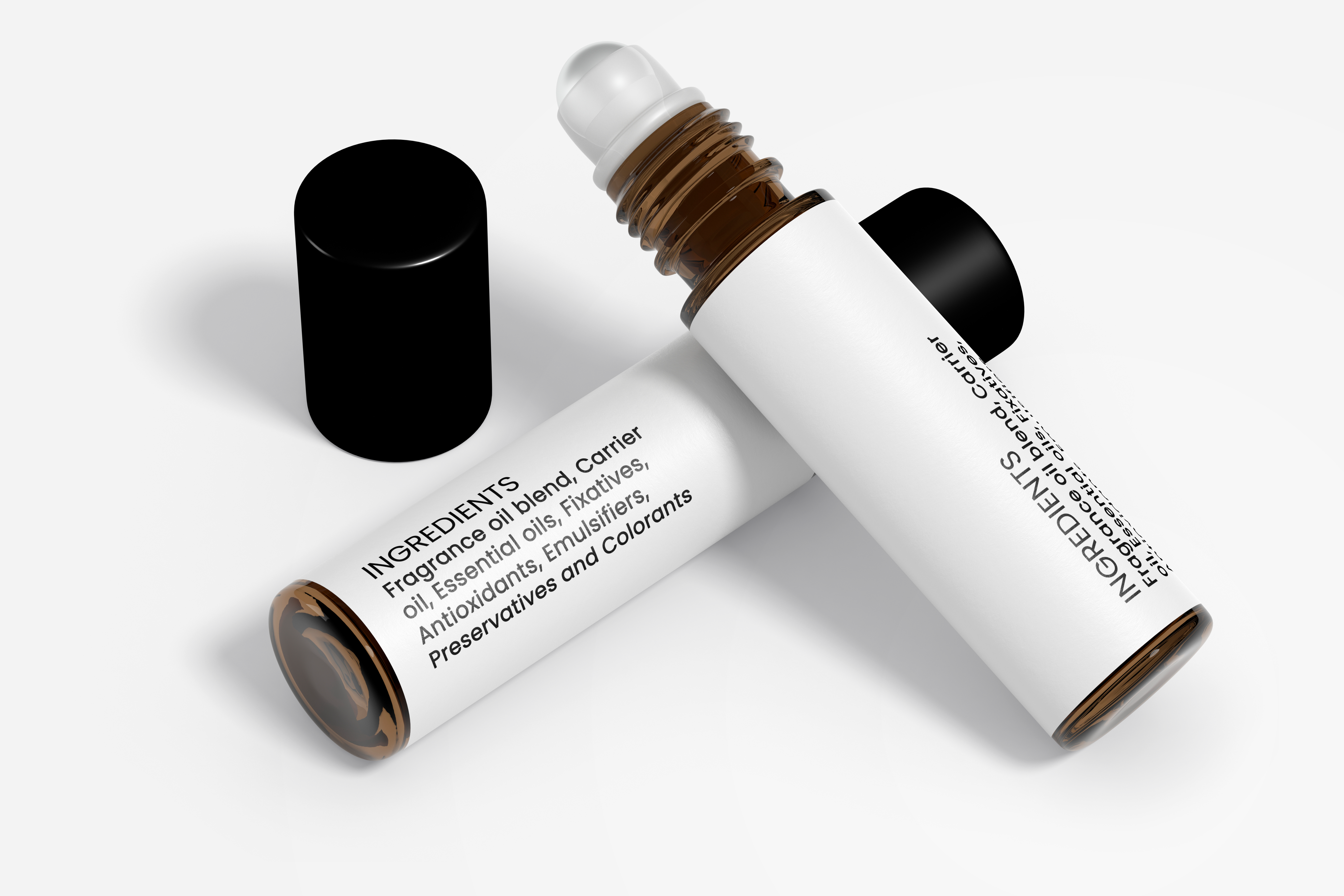 REMOVED BRAND - Wholesale Perfume/Eau de Toilette - Tom Ford Black Perfume Fragrance (Unisex) type15