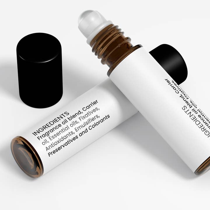 REMOVED BRAND - Wholesale Perfume/Eau de Toilette - Tom Ford Black Perfume Fragrance (Unisex) type15