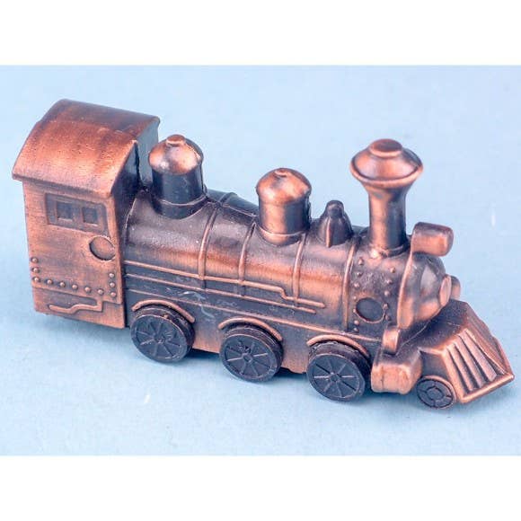 Nauticalia - Wholesale Pencil Sharpener - Pencil Sharpener, Loco0