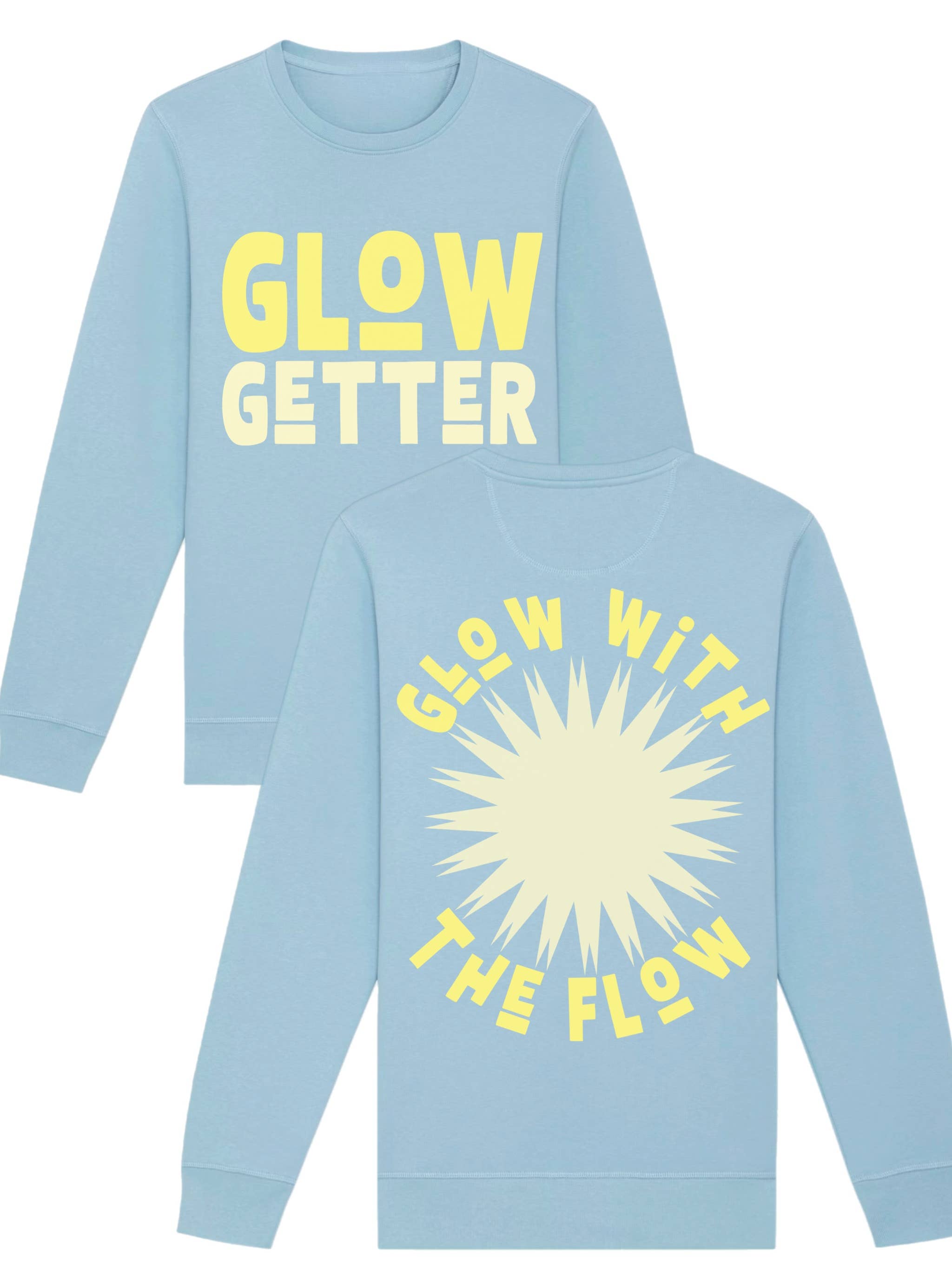 Cabana Club California - Wholesale Graphic Sweatshirt - Women's - A Custom 4 U Graphic Sweatshirt31