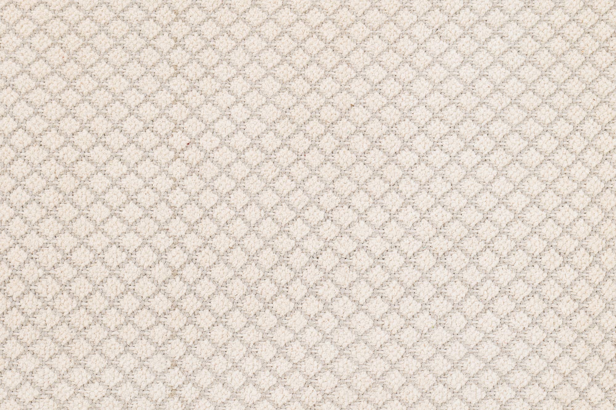Jute&Co. - Wholesale Area Rug - Corfù' Carpet Runner2