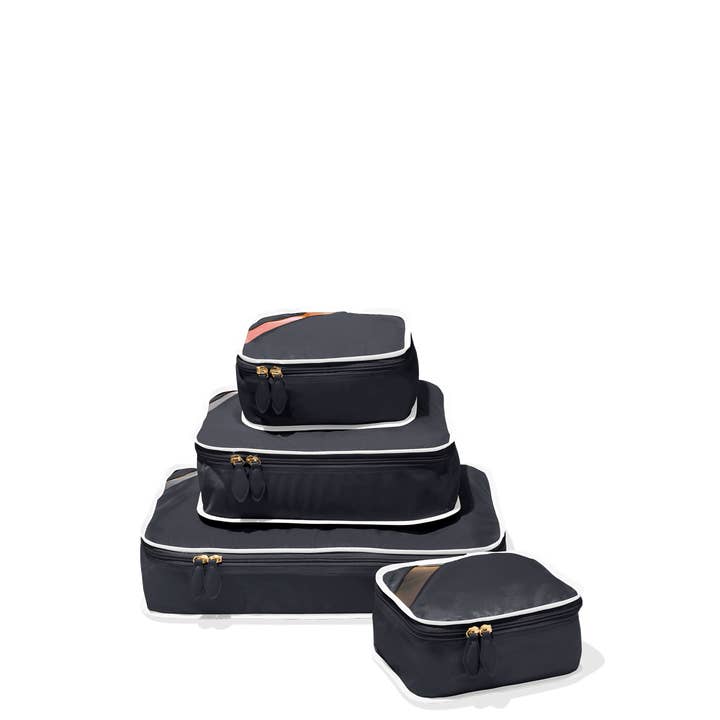 Paravel – Engroshandel Pakkeemballage – Pakning Cube Quad16