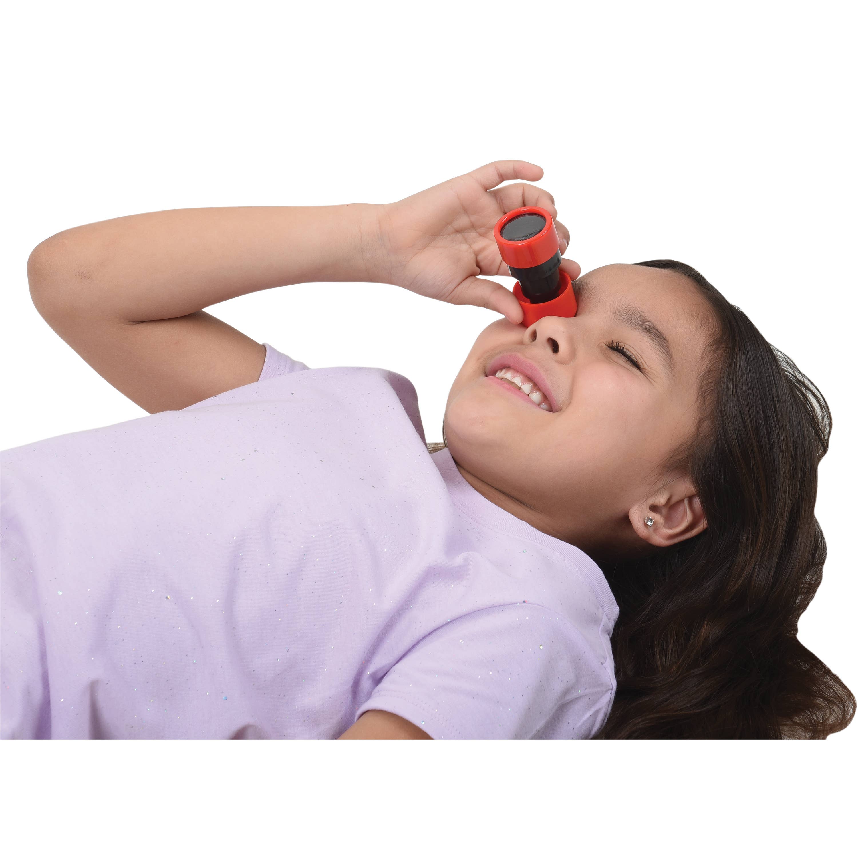 US Toy Company - Wholesale Toy Set - Kids - Mini Telescopes 36-unit Display2