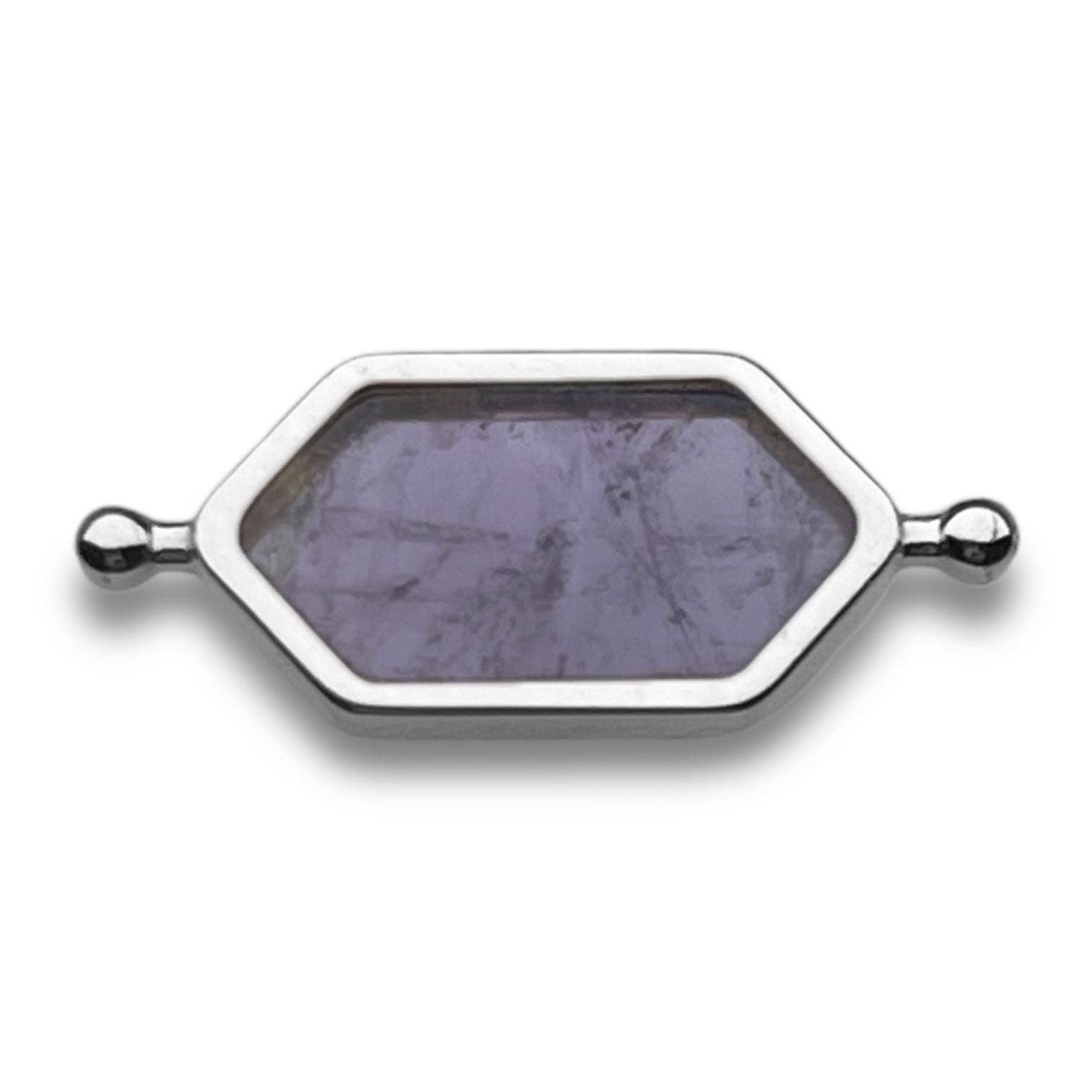 CONQUERing - Vendita all'ingrosso Pietra/cristallo spirituale - Elemento di Cristallo HexBar™23