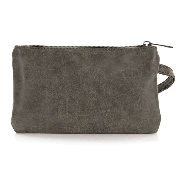 22 Tote - Vente Bracelets - Pochette compacte vibrante3