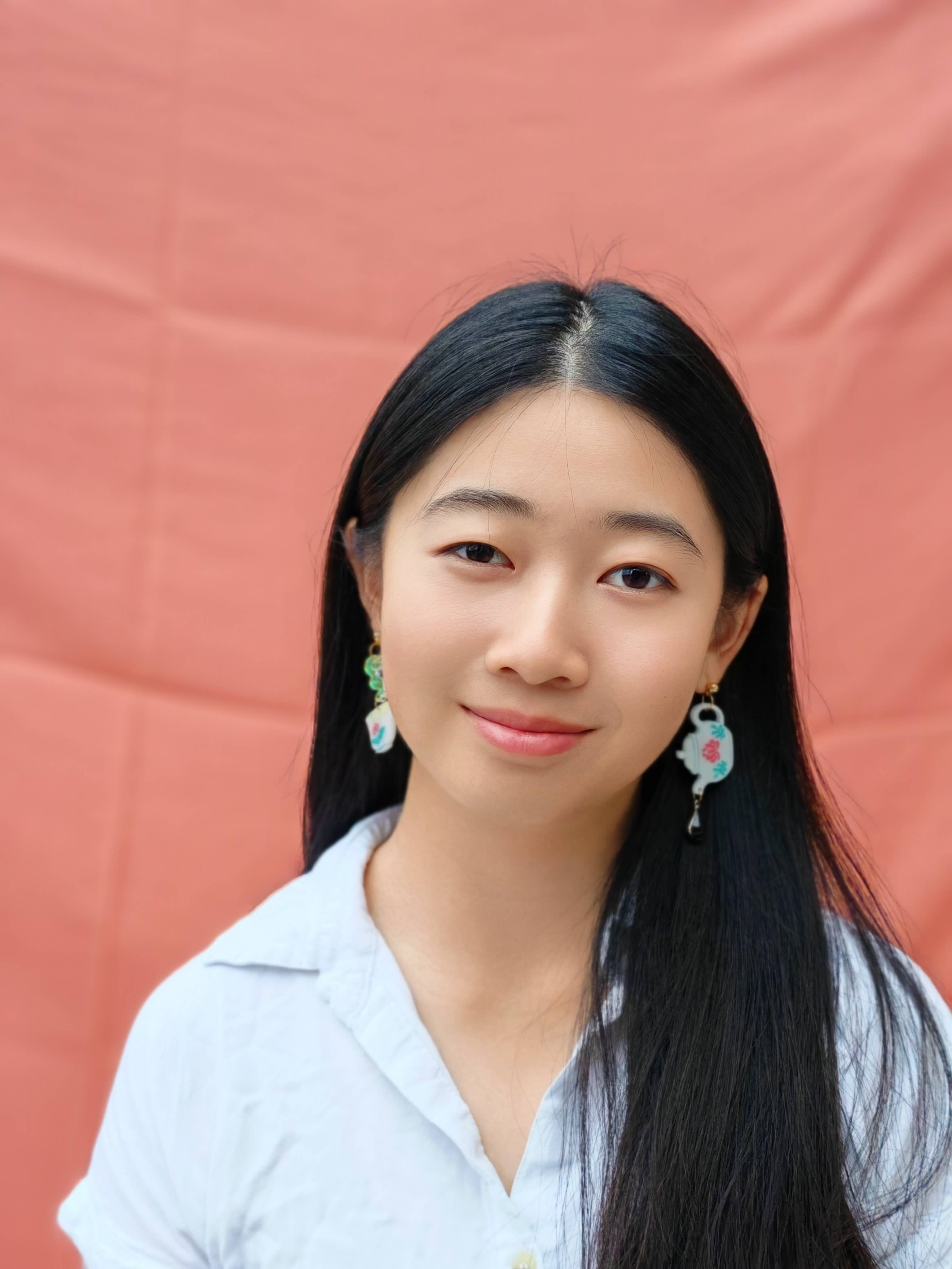 Sunnie Creative - Wholesale Dangle Earrings - Morning Tea Mismatch Earrings1