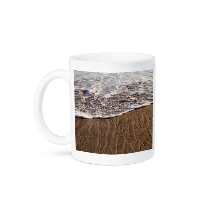 3dRose - Wholesale Coffee Mug - 3dRose, Rialto Beach Olympic N.P. in Clallam County, Washington State., Mug8