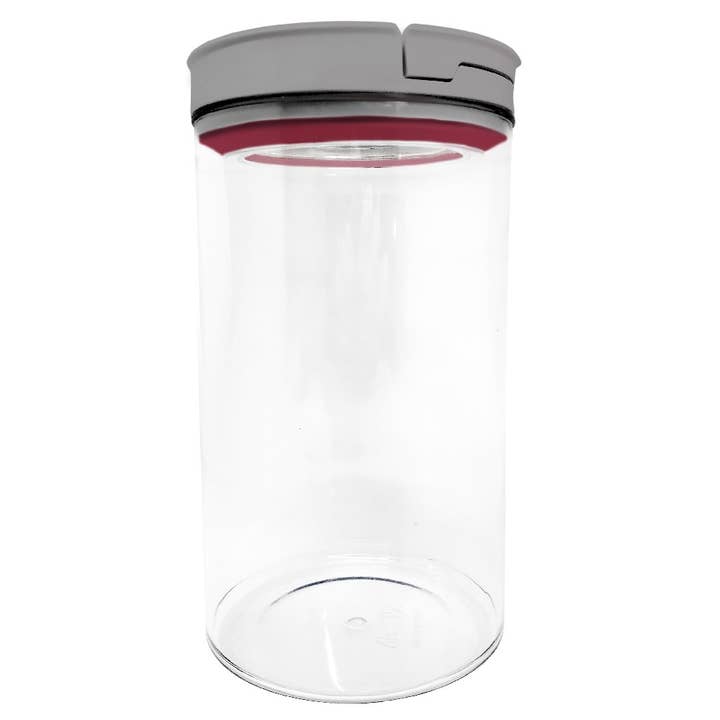 Nourriture ronde hermétique 1350 ML et autres tendances Résultats pour céréales design en vente B2B. Retours gratuits et paiement à 60 jours sur Faire sur Faire.