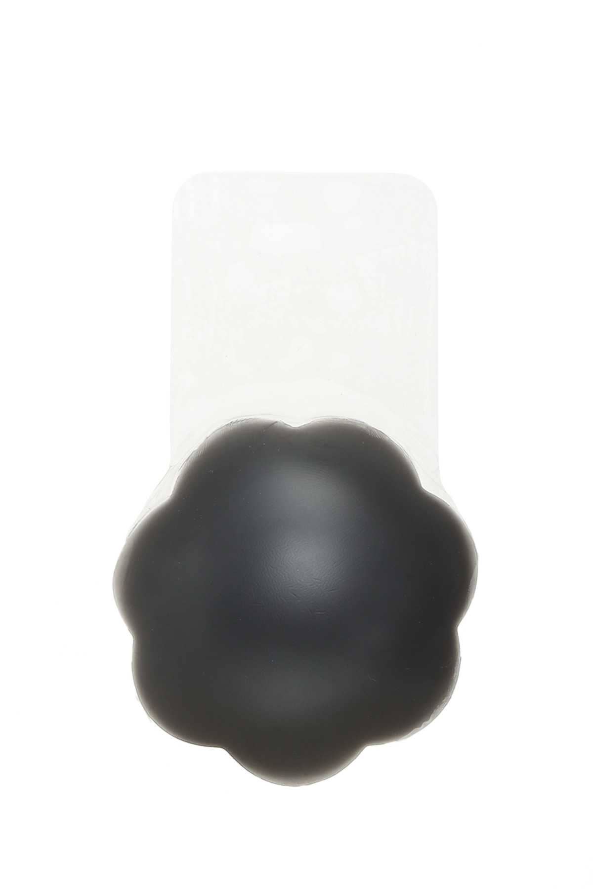 anbfashion - Wholesale Nipple Pasties - Women's - Silicone Lift Pasties 11-10