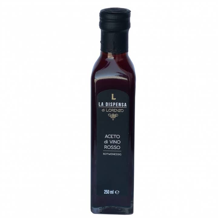 Red wine vinegar for wholesale by Sacla