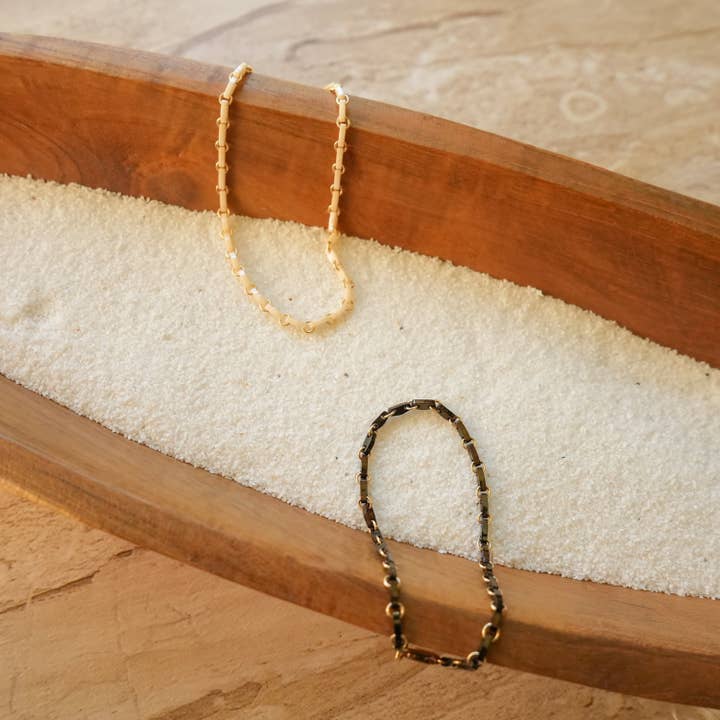 Grace armband voor wholesale door So Niice