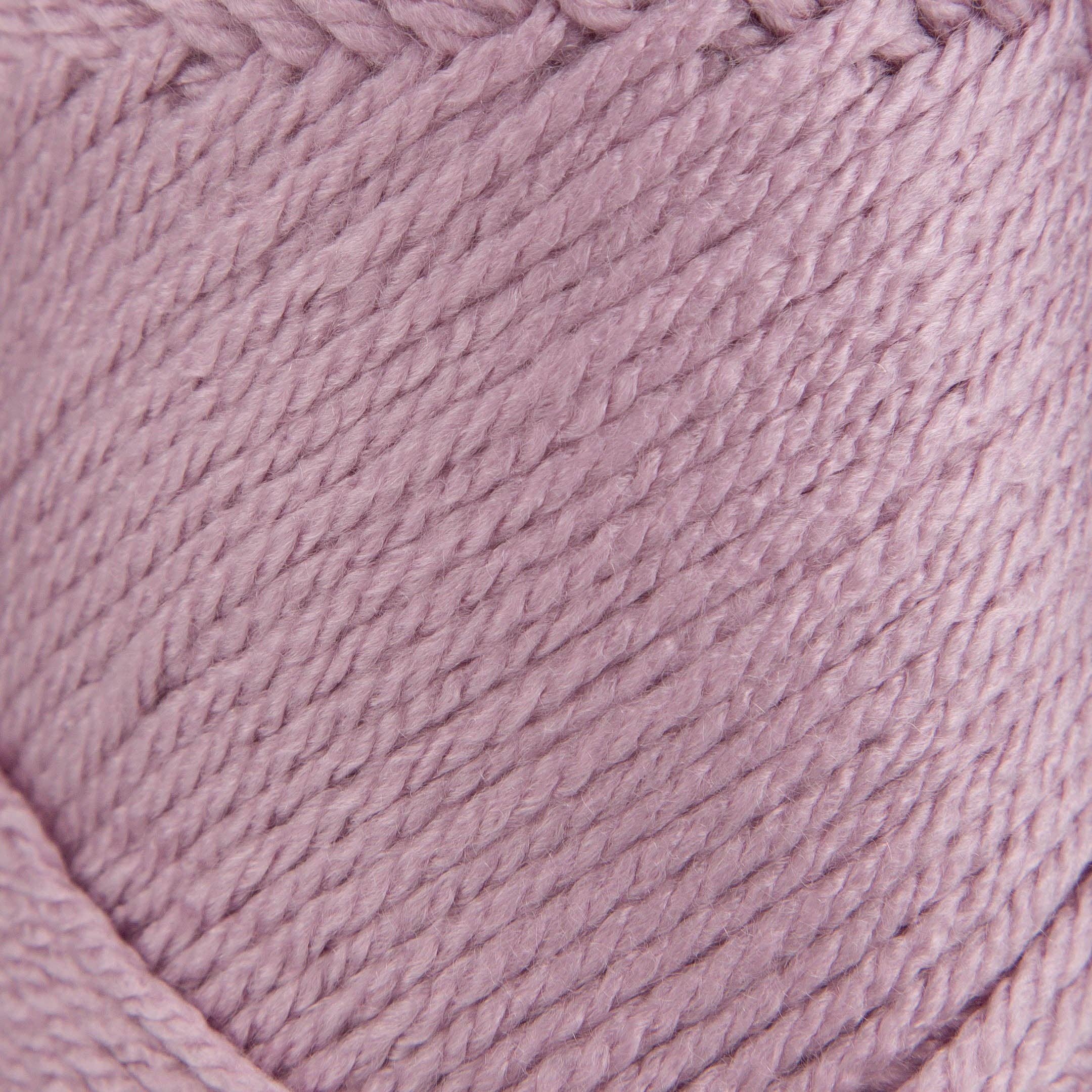 Sensy – wholesale Yarn – Sensy Super Soft Saver Yarn, 3.5 oz, 190 Yards, Gauge 4 Medium13