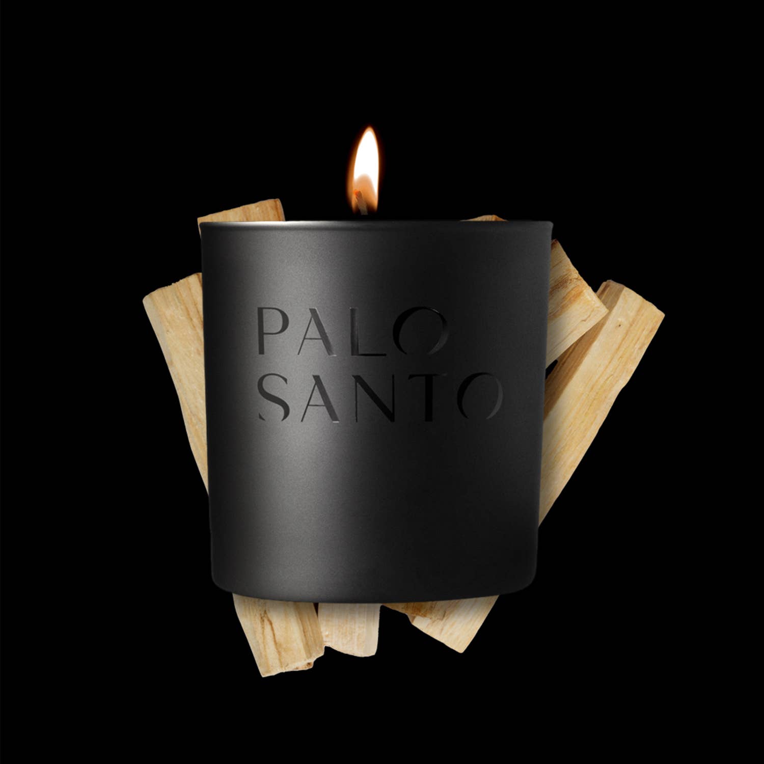 Studio Stockhome – Vela em jarro/copo por atacado – Vela Perfumada de Palo Santo | Soja Natural, Coco, Cera de Abelha1