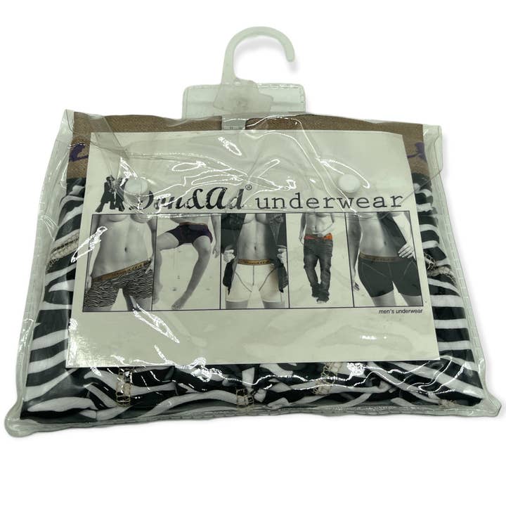 Kinky Pleasure - Vendita all'ingrosso Intimo - Donna - Piacere Kinky - Don & Ad Intimo - 5 Colori - 4 Taglie - 1 Pezzo8