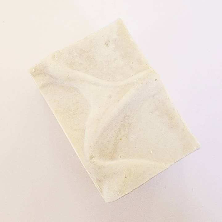 Naked Goat Farm Ltd. - Wholesale Bar Soap - Goat Milk Soap Baby Goat1