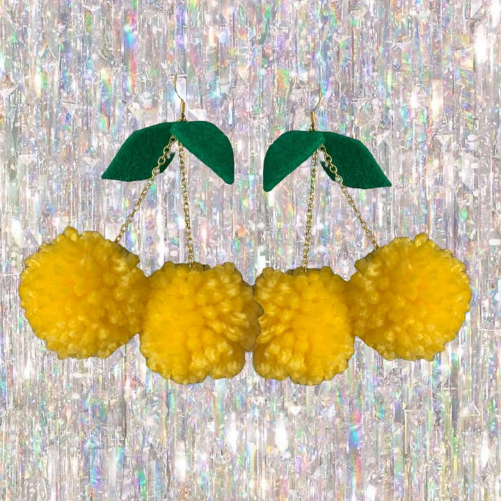 Cherry Lemonade for wholesale by Artsy Black Girl