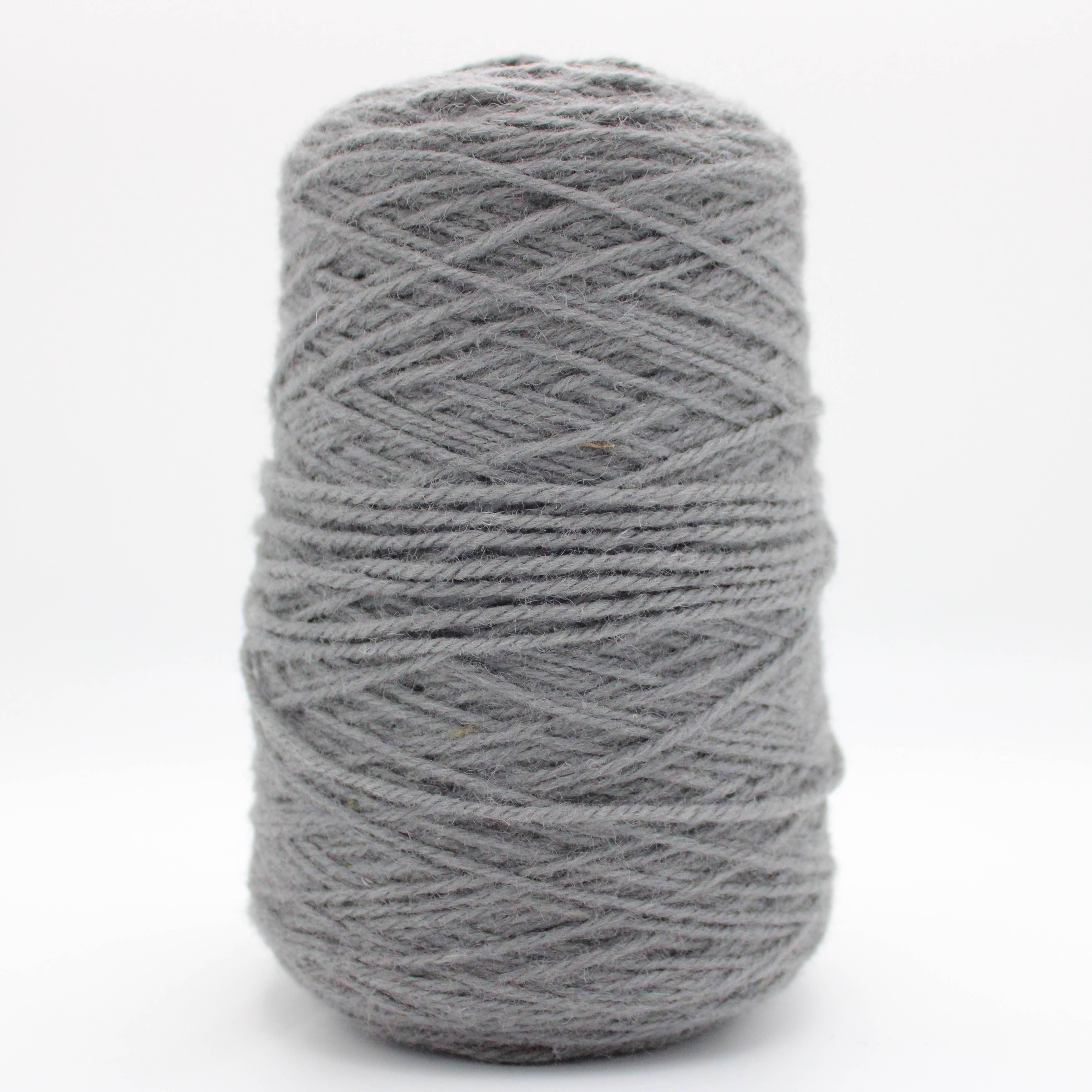 woolexperts - Wholesale Yarn - Tufting yarn 100% New Zealand wool yarn for tufting rugs 12