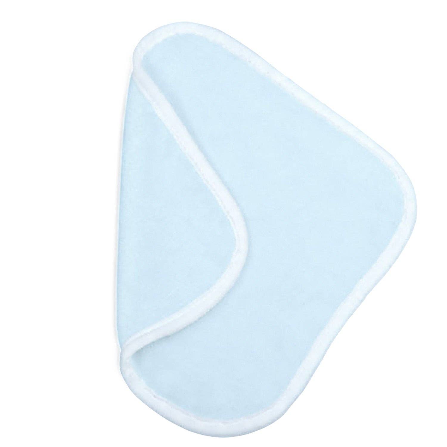 VENICEBEAUTY - Wholesale Makeup Remover - Clear Pad - Make-Up Remover0
