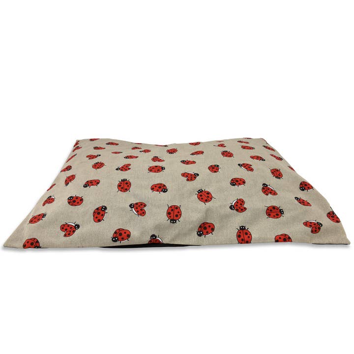 Nayeco - Wholesale Pet Bed - Dog - Removable Cover Dog Mattress Display 80x62x10cm8