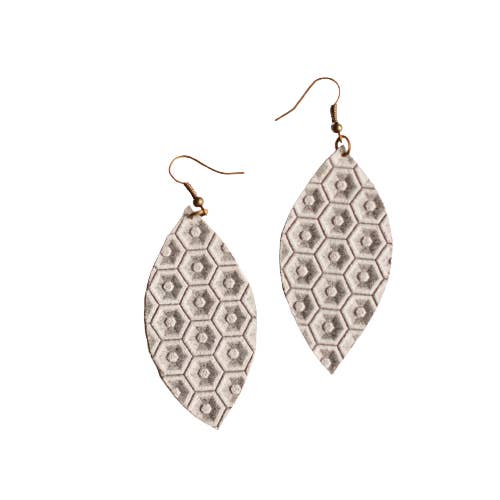 Skyler Dangles for wholesale by Empowered Goods