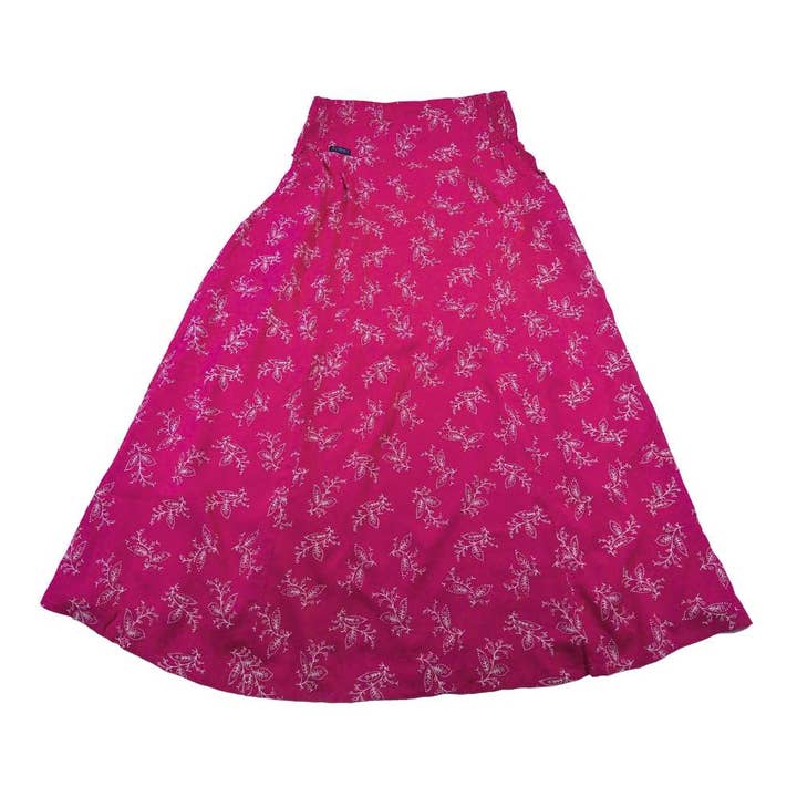 Nijensshalva Maxi 28 for wholesale by Nijens