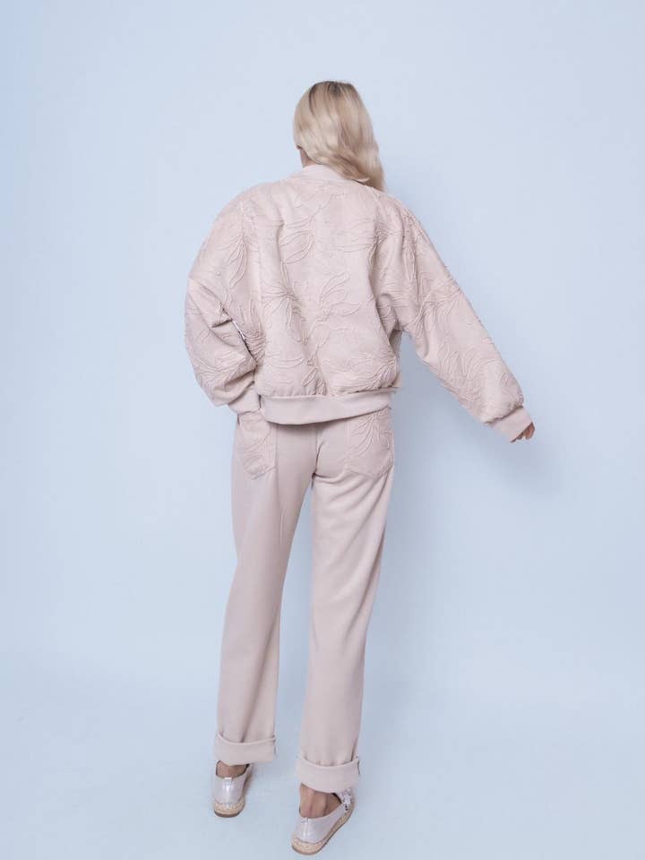 FC-46300 för wholesale av CENTO UNO ITALY