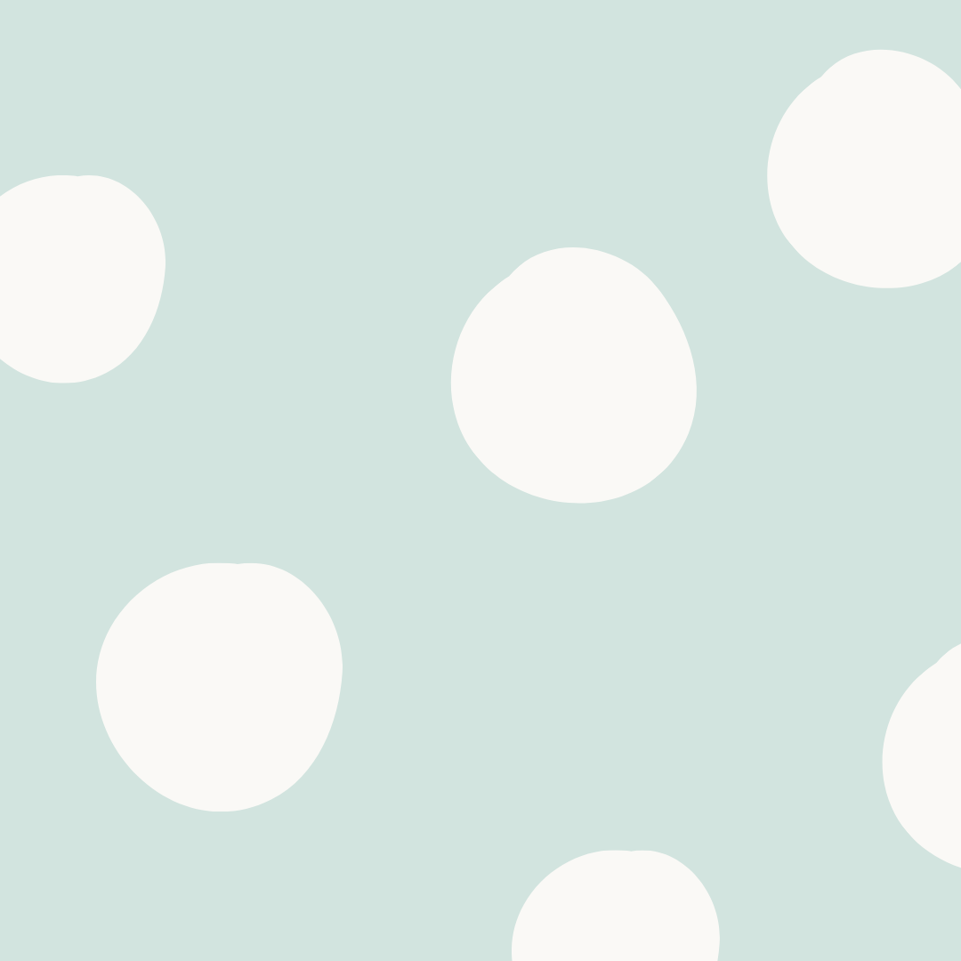 BLAU HASTINGS - WASSERDICHTER REGENSTIEFEL FÜR KLEINKINDER für den Großhandel auf Faire7