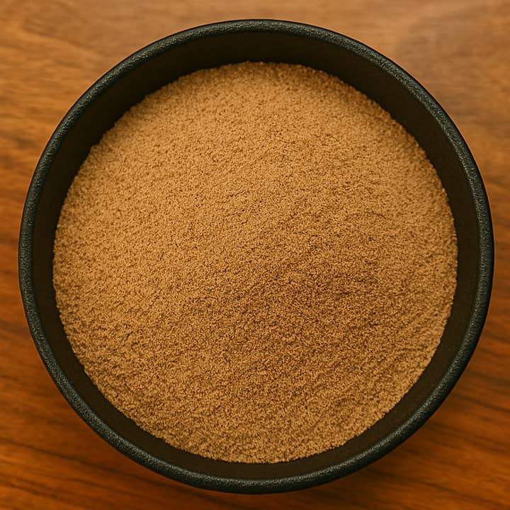 White Oak Bark Powder (Quercus Alba) for wholesale by LA Herb