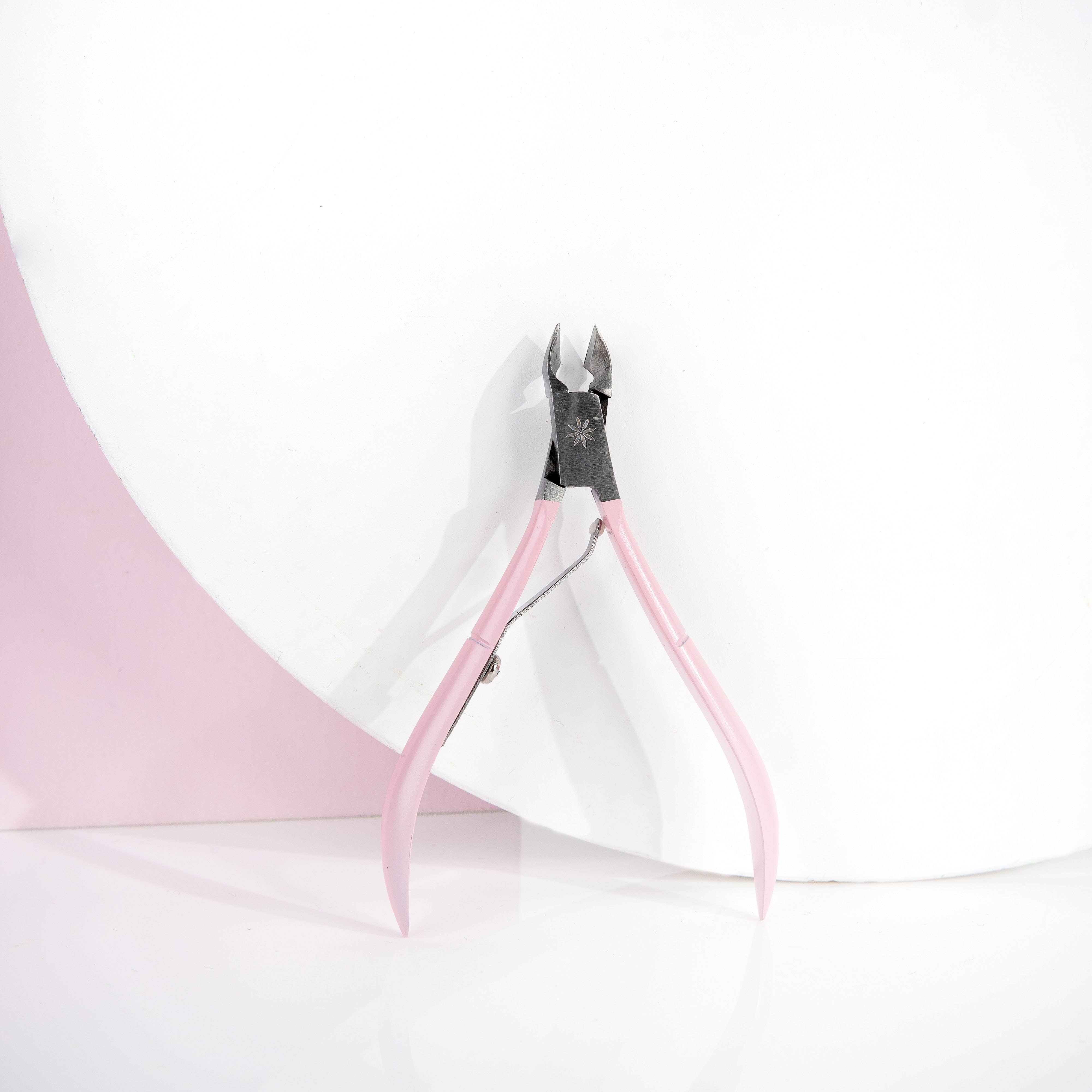 Soinvogue – wholesale Cuticle cutter – Brushworks Cuticle Nippers2