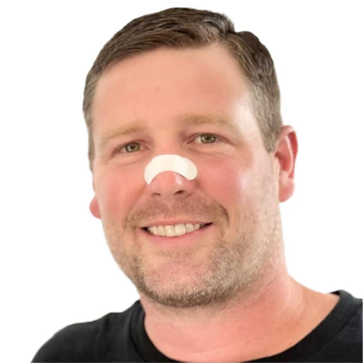 My Flexy - Wholesale Nasal Care - White Nasal Strips16