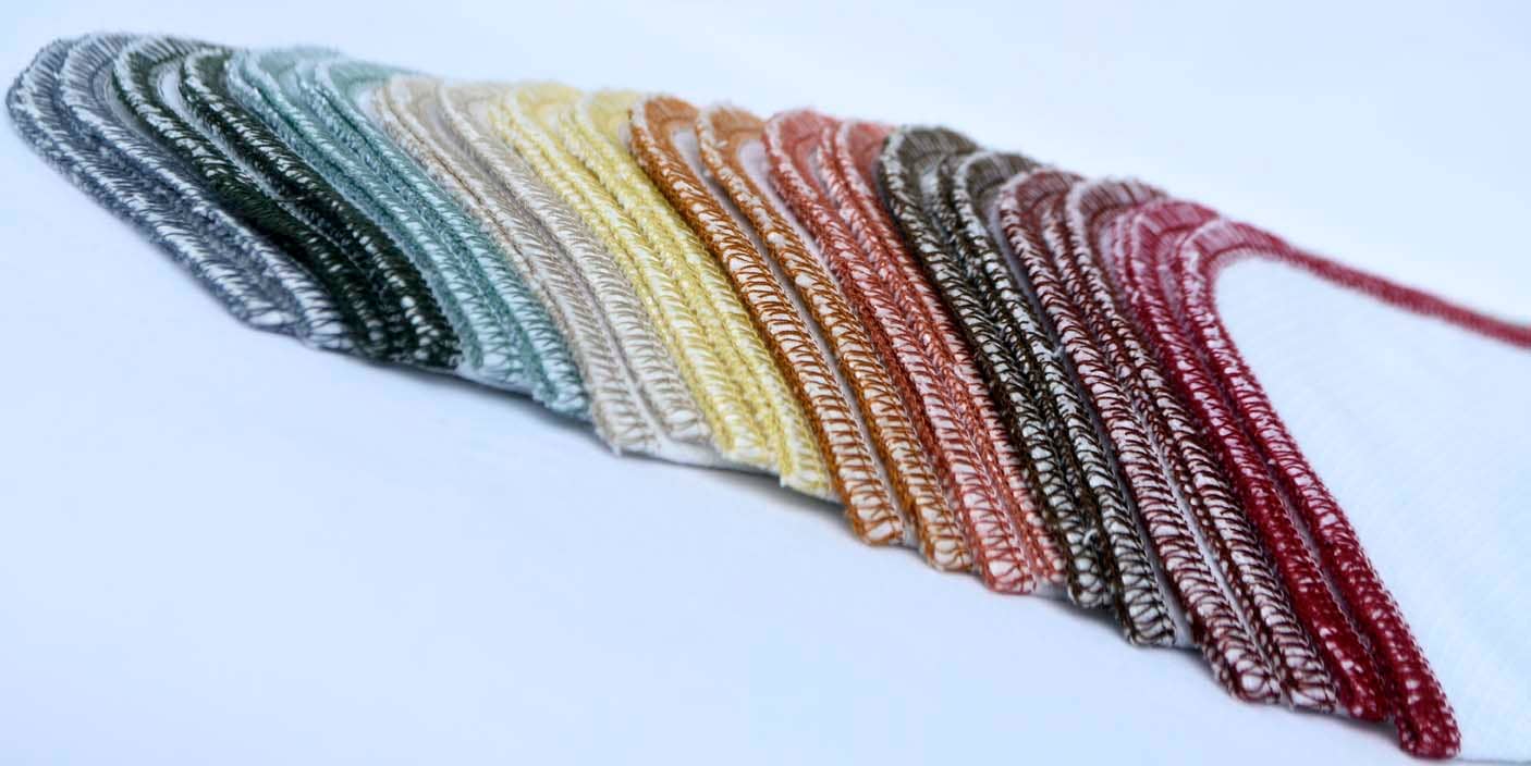 Ginas Soft Cloth Shop - Wholesale Dishcloth - White Birdseye - 11x12 Paperless Unpaper Towels 1 Ply9