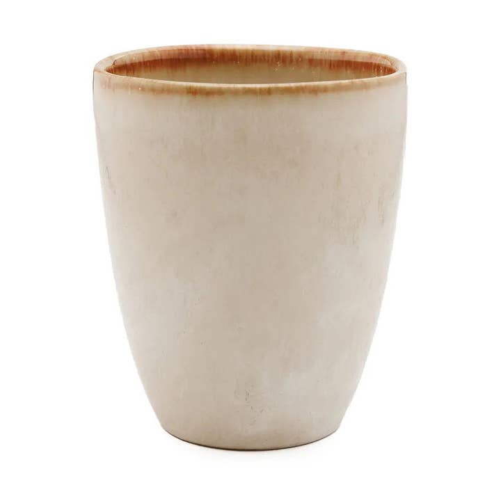 The Cascais Cup - Set of 6 for wholesale by Bazar Bizar Living