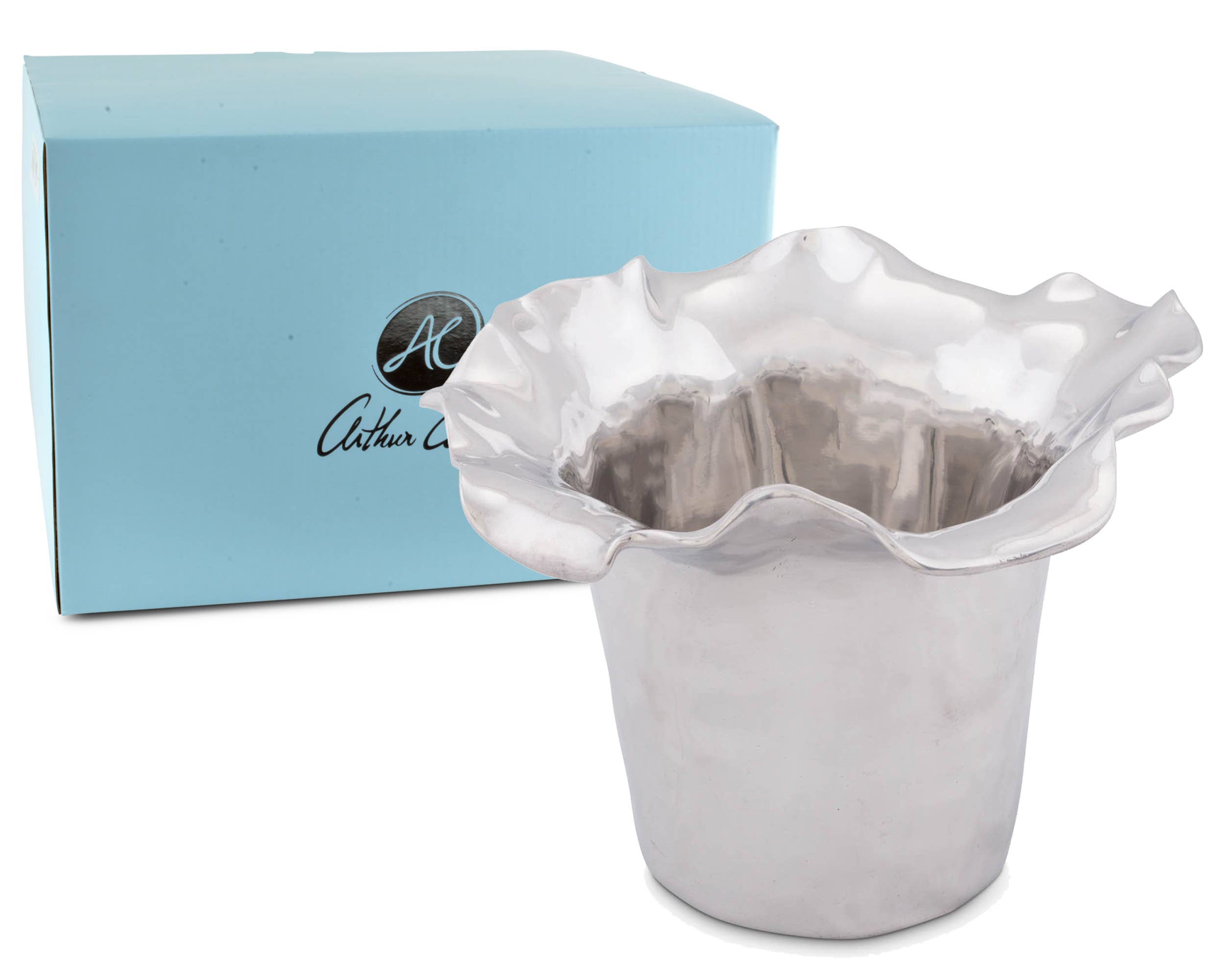 Arthur Court - Wholesale IJsemmer - Carmel ijsemmer6