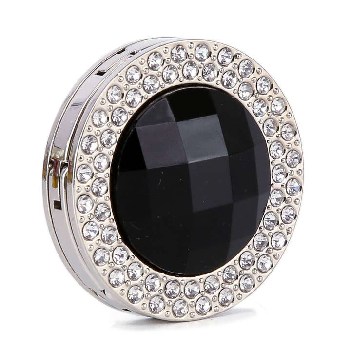 Porte-monnaie en pierres précieuses et strass et autres tendances Résultats pour accessoire sacs à main en vente B2B. Retours gratuits et paiement à 60 jours sur Faire sur Faire.