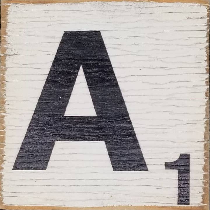 5.5 X 5.5 Tile A for wholesale by Boulder Innovations