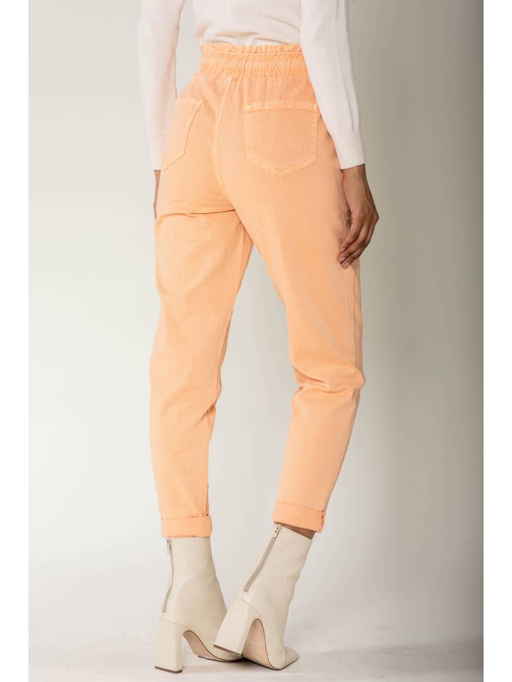 Nina Carter - Wholesale Pants - Women's - Nina Carter P500 stretch pants with a comfortable waist13