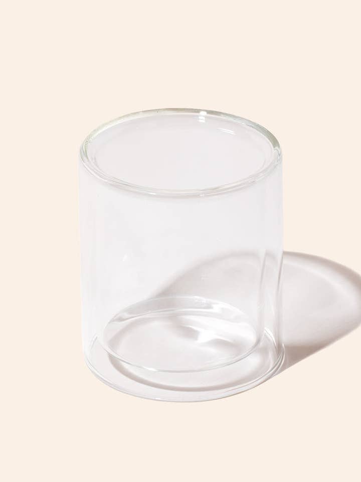 11oz allure™ candle vessel for wholesale by makesy