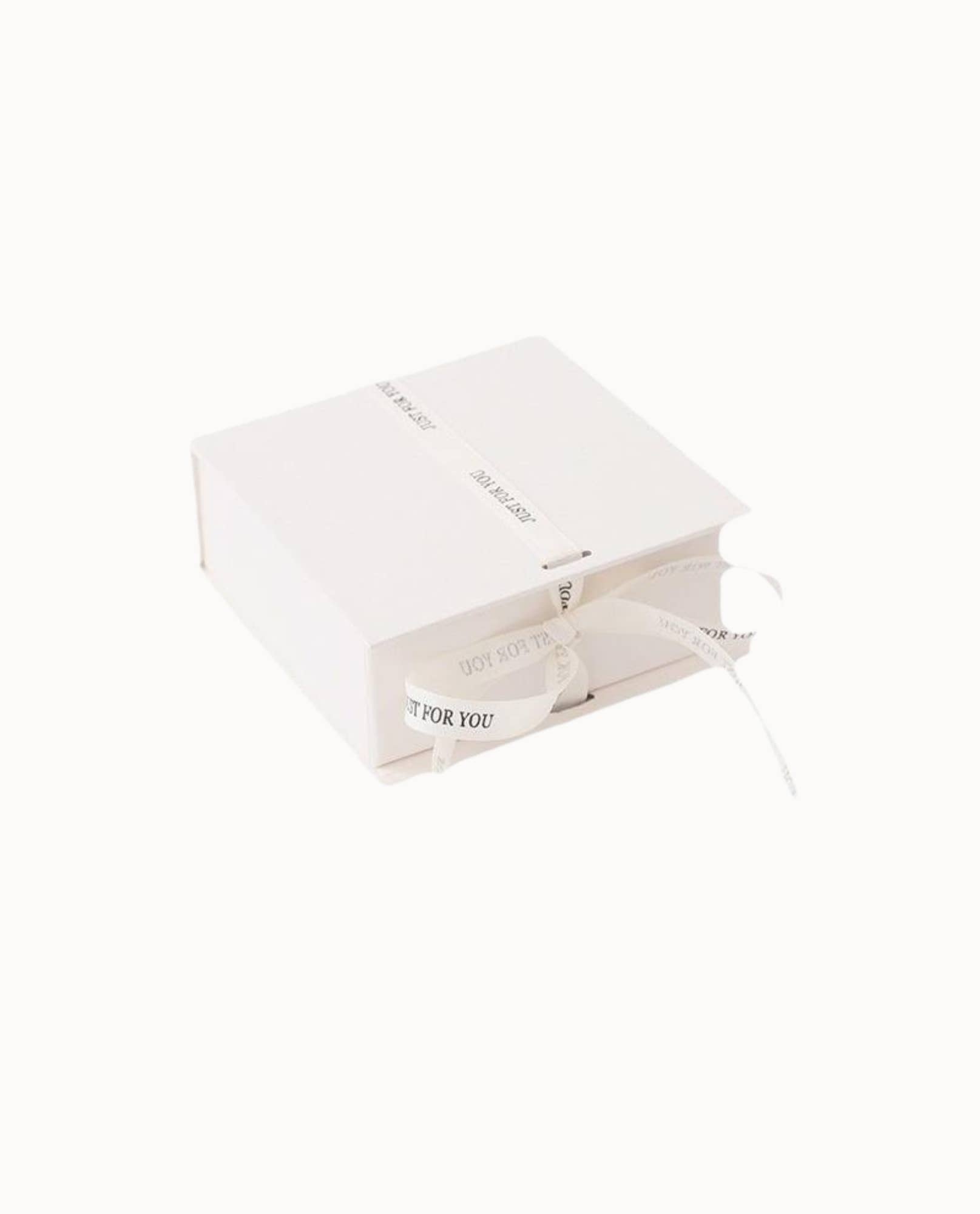 Nava Copenhagen - Wholesale Gift Box - Gift box wrapping (1 piece)
